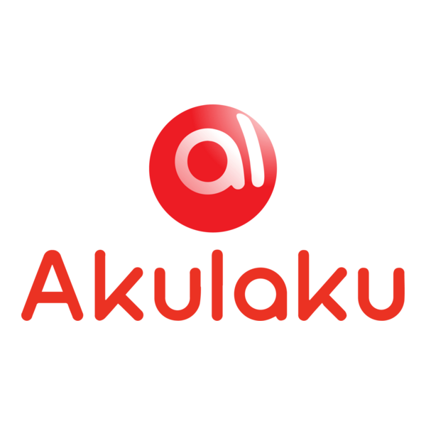 AKULAKU