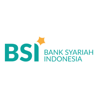 BSI