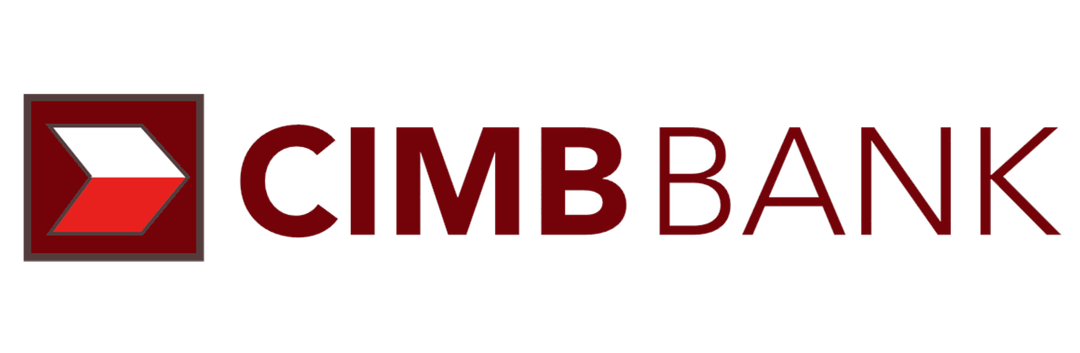 CIMB