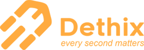 DETHIX