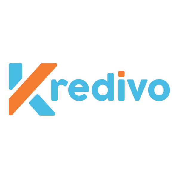 KREDIVO