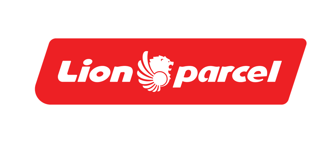 LION PARCEL