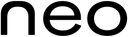 Neo Logo