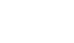 Neo Category