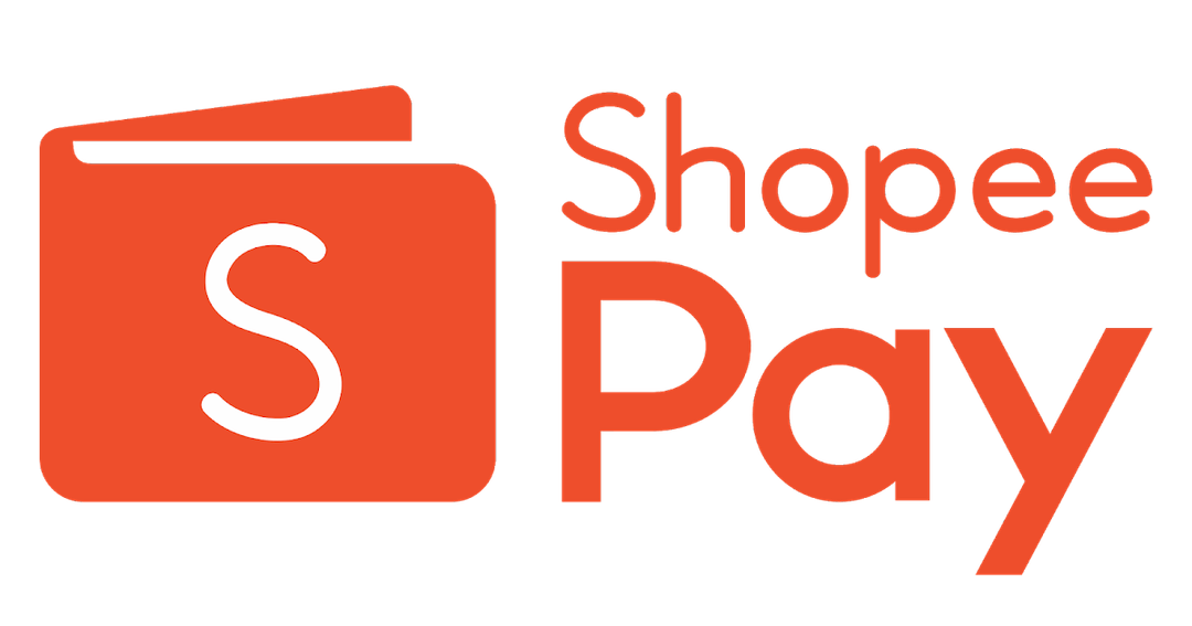 ShoopePay