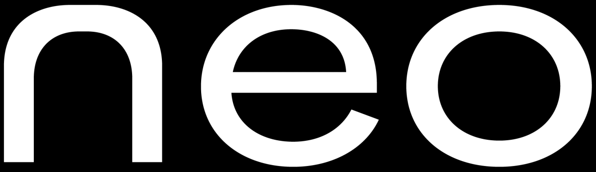 Neo