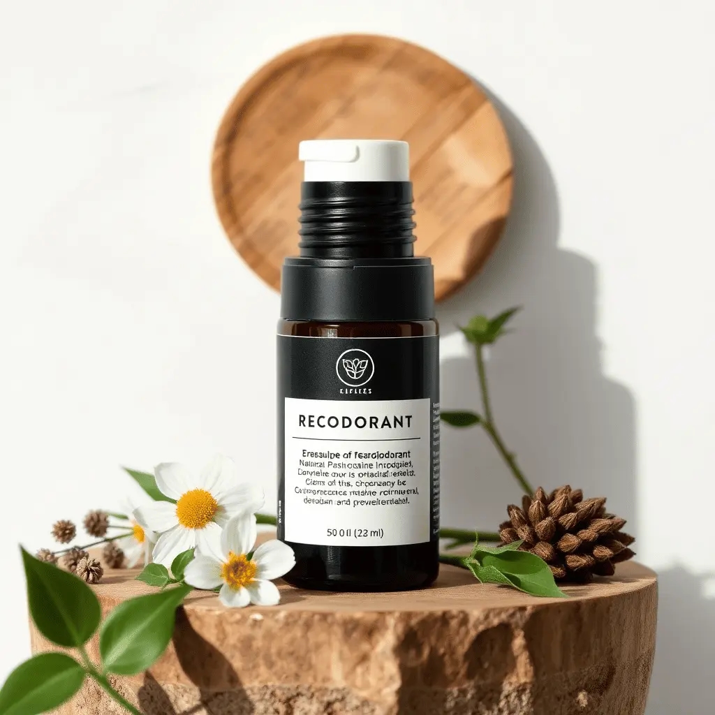 One Place to Buy Anything